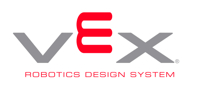 "VEX Logo"