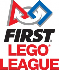 "FLL Logo"