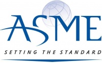 link=http://www.asme.org American Society of Mechanical Engineers