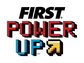 FIRST-FRC18-PowerUp-Stack.jpg