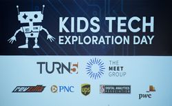 TURN5 Kids Tech Day 2018-36.jpg