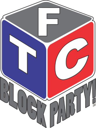 FTCBP-Game-Logo.png
