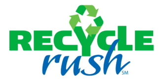 RecycleRush.png
