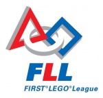 "FLL Logo"