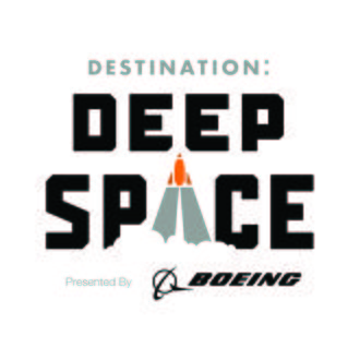 FIRST-DestDeepSpace-logo full-color-sponsor.jpg