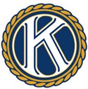 Kiwanis logo.jpg