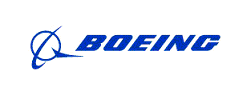 Our Sponsors - Boeing