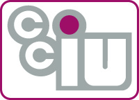 Cciu 2 color logo.jpg
