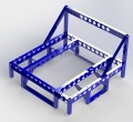 Chassis weldment 120126.jpg