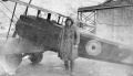 Bartlett SPAD VII 19181205.jpg
