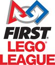 "FLL Logo