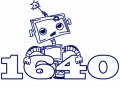 Cartoonrobot logo3.jpg