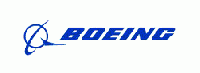 Boeing.gif