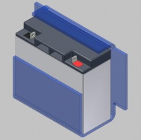 DEWBOT VI Battery Box.jpg