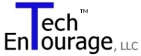 TechE logo.jpg