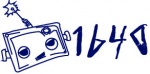 Cartoonrobot logo1.jpg