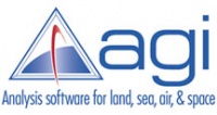 AGI Logo.jpg