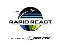 RAPID REACT Logo Vertical RGB FullColor.jpg