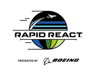 RAPID REACT Logo Vertical RGB FullColor.jpg