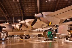 Air Force Museum 2017-19.jpg