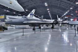 Air Force Museum 2017-23.jpg