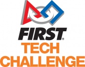 "FTC Logo"