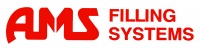AMS Logo WebRed.jpg