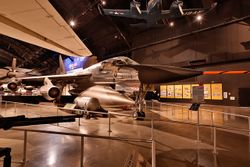 Air Force Museum 2017-18.jpg