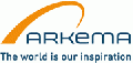 Arkema logo.gif