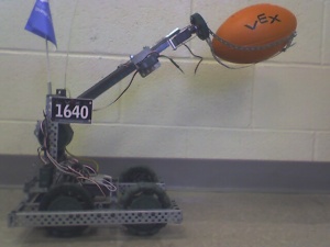 2010 July IRI VEX Robot.jpg