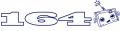 Cartoonrobot logo2.jpg