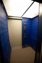 STEM Elevator 111123 csm-4.jpg