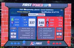DB14 FRC Championship 180426-21.jpg